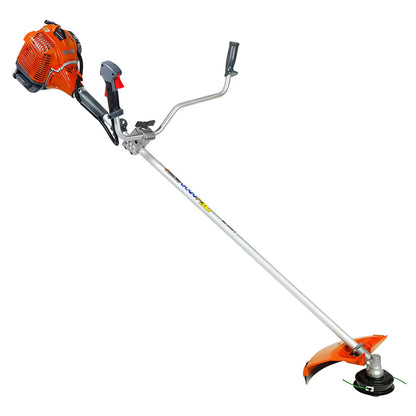 Oleo-Mac BC350T Brushcutter