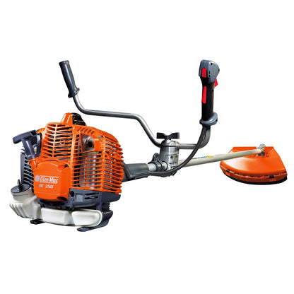 Oleo-Mac BC350T Brushcutter