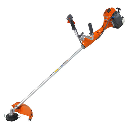 Oleo-Mac BC400T Pro Brushcutter