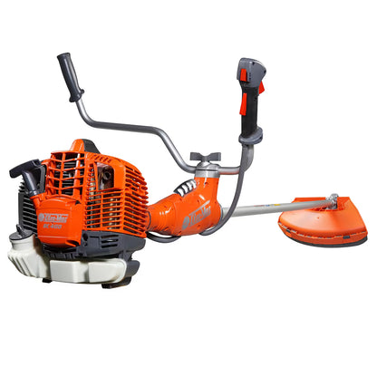 Oleo-Mac BC400T Pro Brushcutter