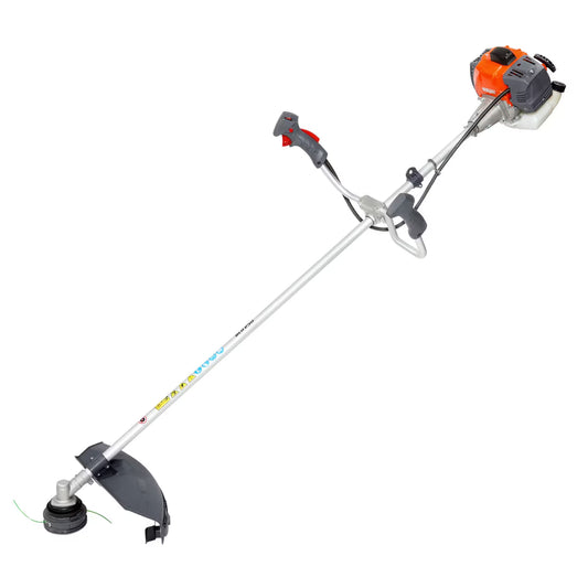 Oleo-Mac BCH250T Brushcutter