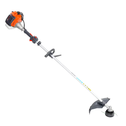 Oleo-Mac BCH250S Brushcutter