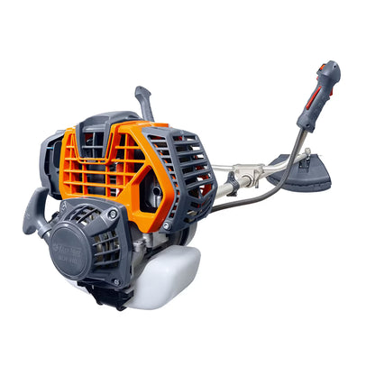 Oleo-Mac BCH310 Twin-handle 4 stroke Brushcutter