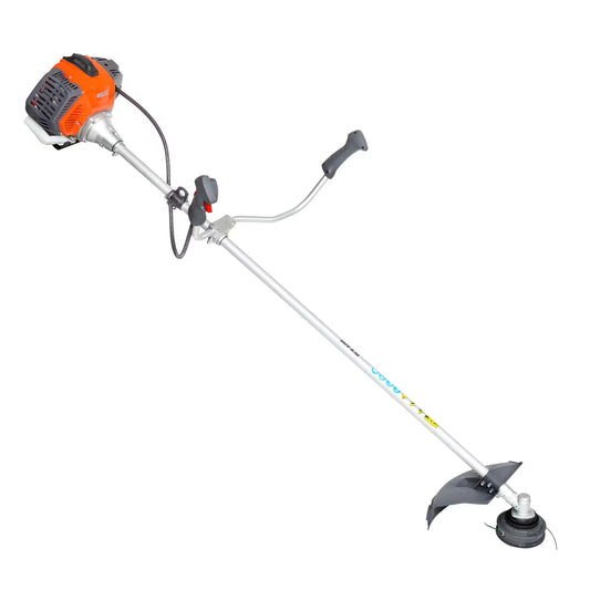 Oleo-Mac BCH400T Brushcutter