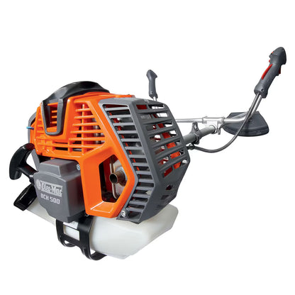 Oleo-Mac BCH500T Brushcutter