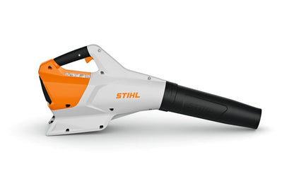 Stihl BGA 110 Cordless Blower - ALLPRO System