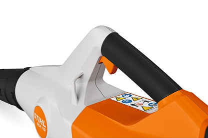 Stihl BGA 110 Cordless Blower - ALLPRO System