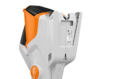 Stihl BGA 110 Cordless Blower - ALLPRO System