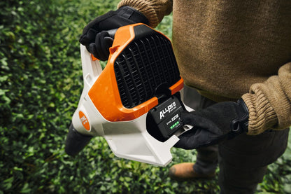 Stihl BGA 110 Cordless Blower - ALLPRO System