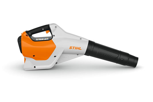 Stihl BGA160 Cordless Blower (tool only)
