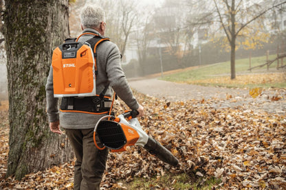 Stihl BGA200 Cordless Blower (Tool Only)