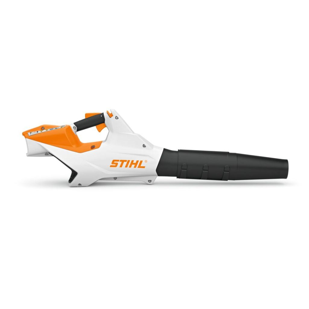 BGA_86_stihl_cordless_blower_battery