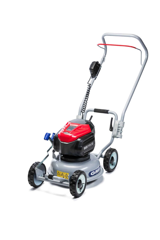 GRIN BM37-82V (Battery)