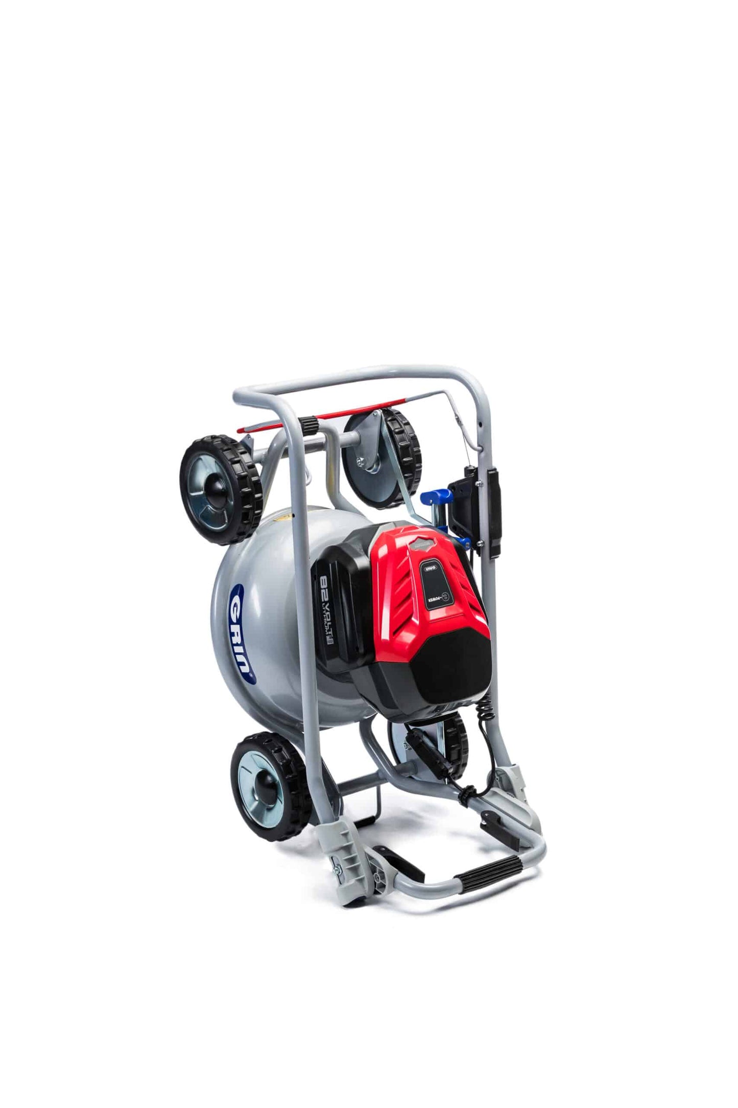 GRIN BM37-82V (Battery)
