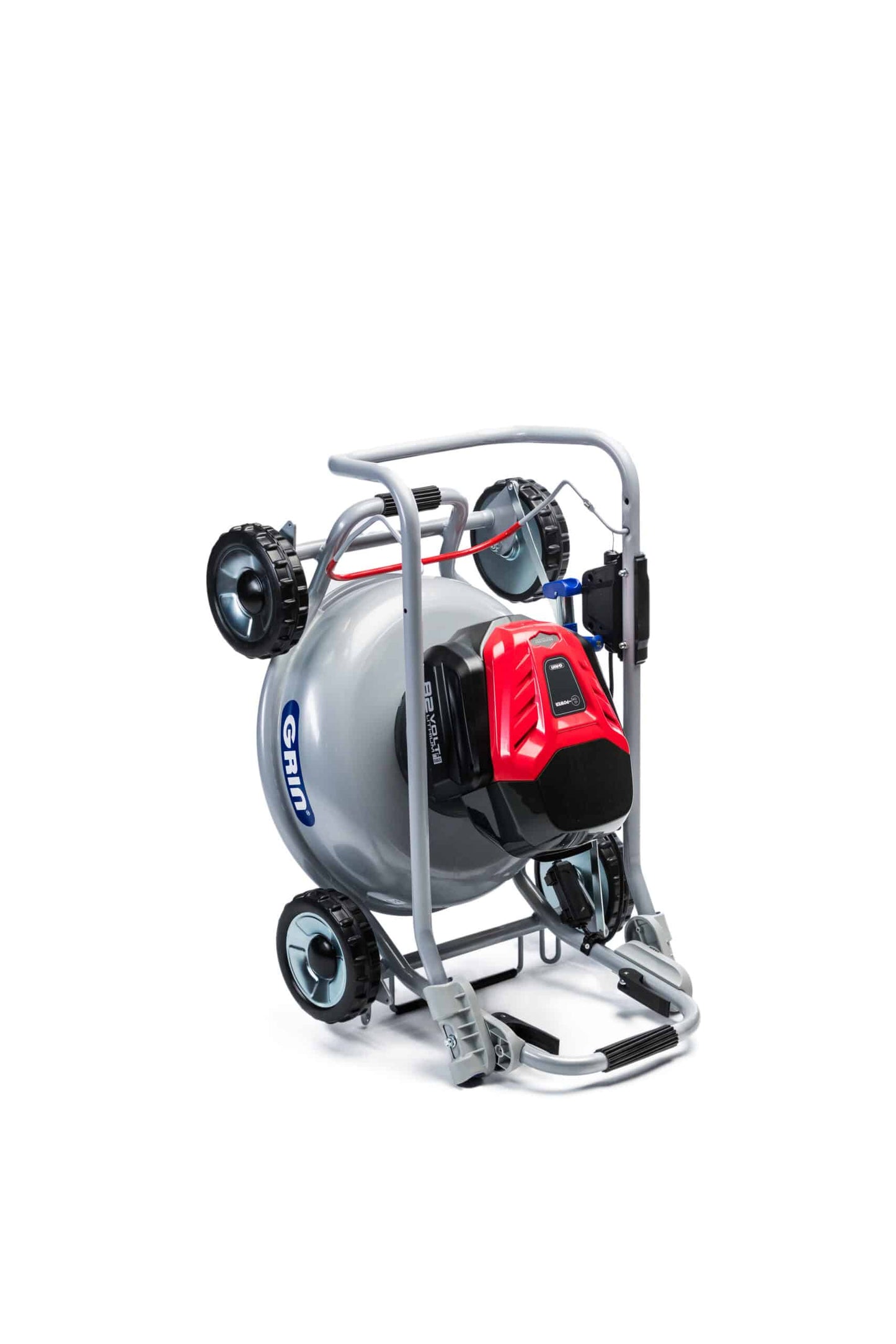 GRIN BM46-82V (Battery)