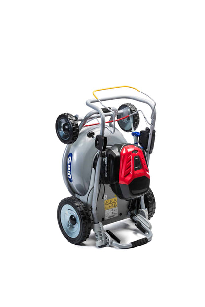 GRIN BM46A-82V (Battery)