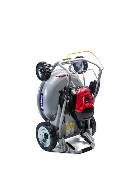 GRIN BM53A-82V (Battery)