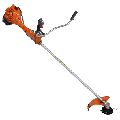 Oleo-Mac BC400T Pro Brushcutter