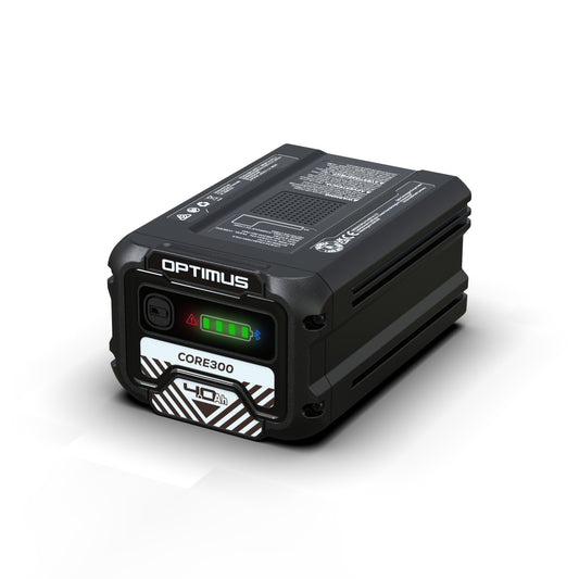 Cramer CORE™ Battery 300 Wh - CORE300