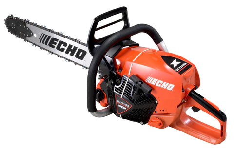 Echo CS-7310SX Professional Chain saw