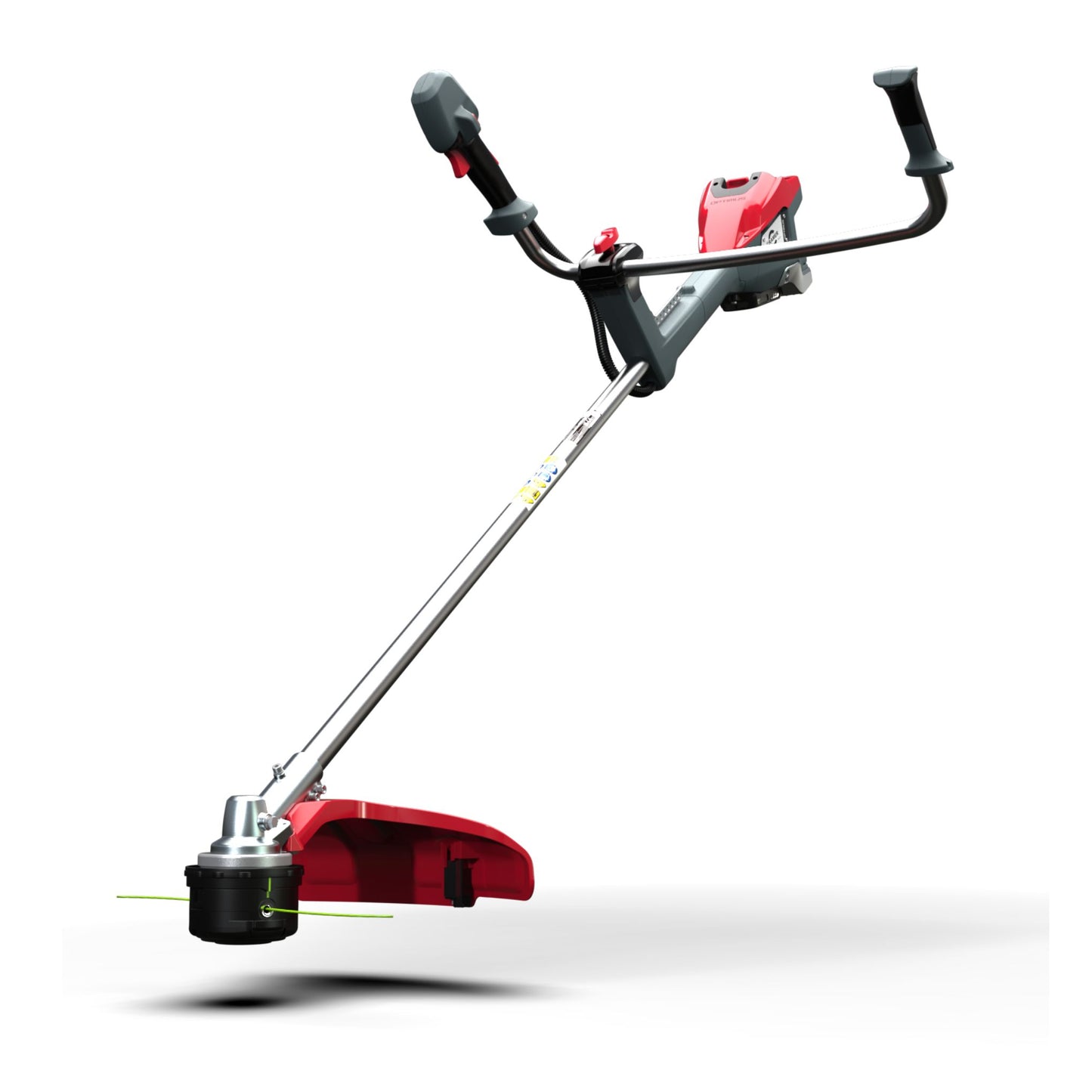 Cramer OPTIMUS™ Brushcutter - TB20H