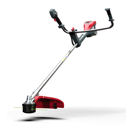 Cramer OPTIMUS™ Brushcutter - TB20H