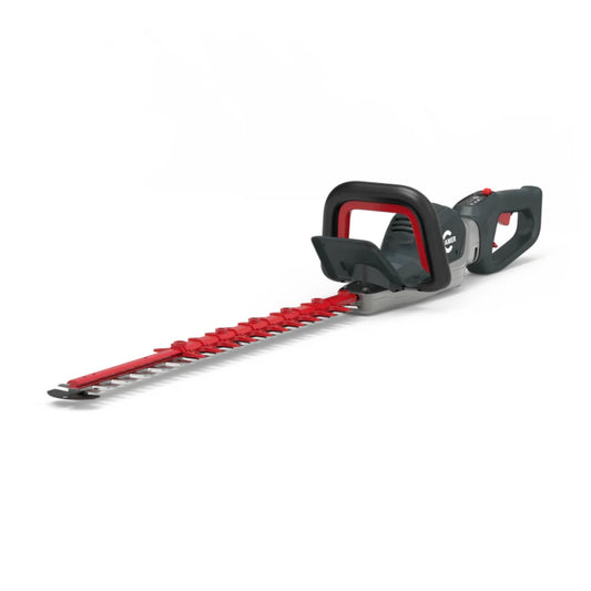 Cramer cordless hedge trimmer - 82HD62