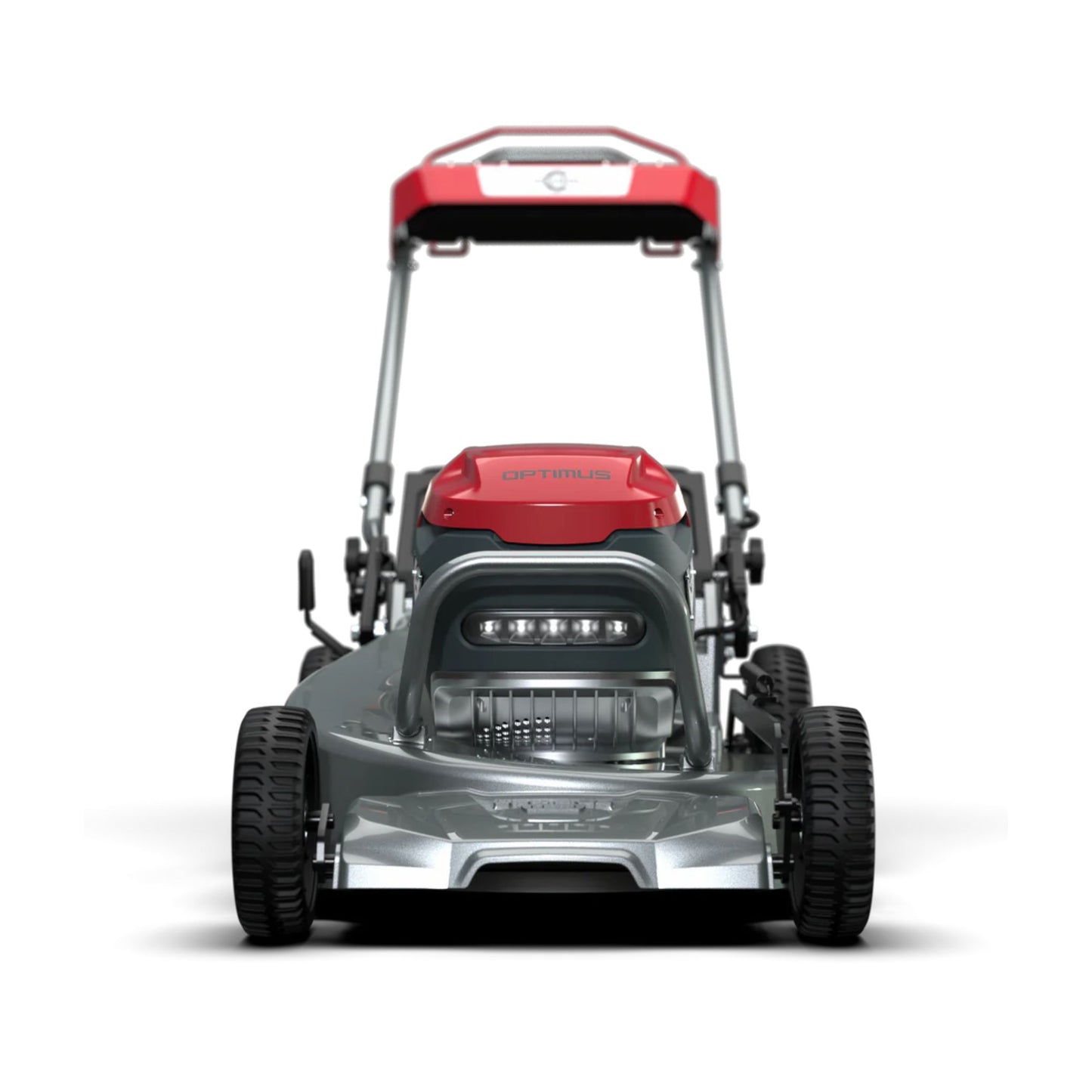 Cramer_lawnmower_ATM53A_front_view