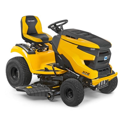 Cub Cadet XT2 PS117  46" Enduro series ride on lawn tractor