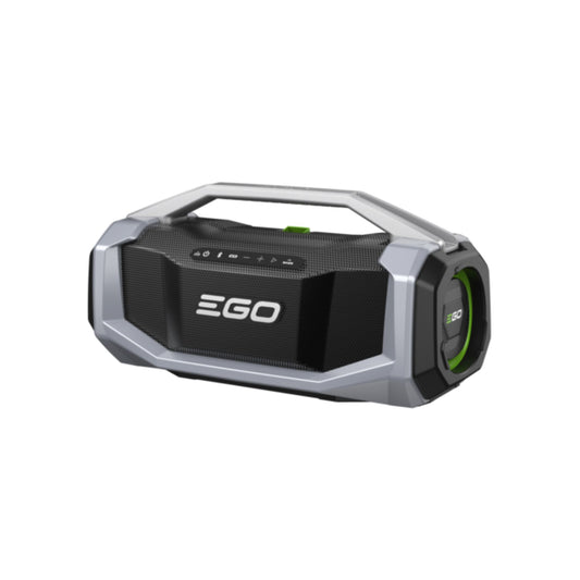 Ego Outdoor Speaker