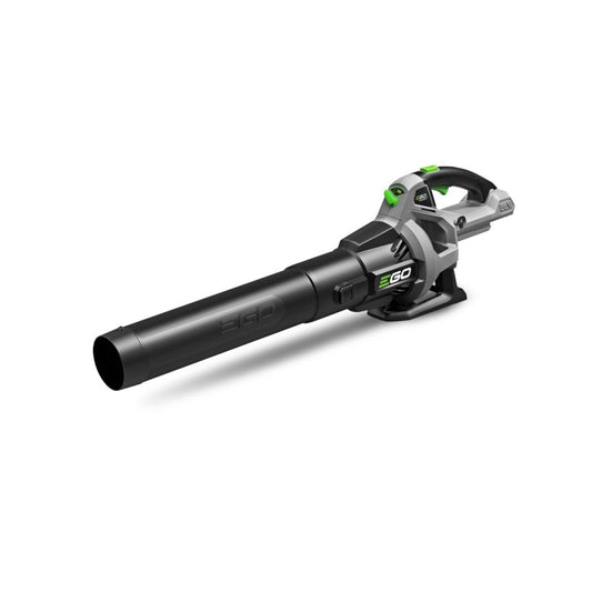 Ego LB5300E battery powered blower