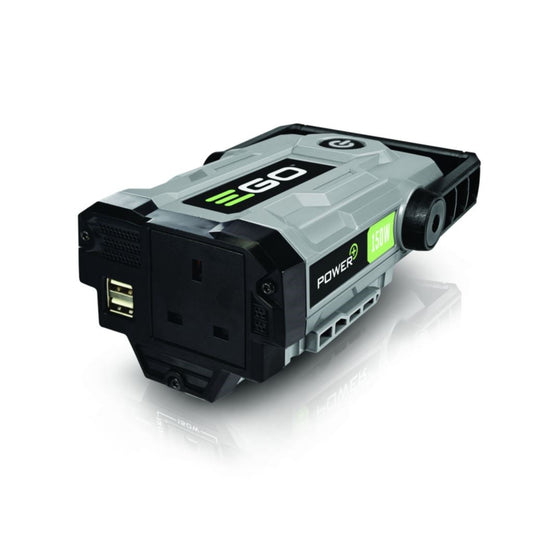 Ego_Nexus_Power_invertor_for_Ego_batteries_with_UK_plug