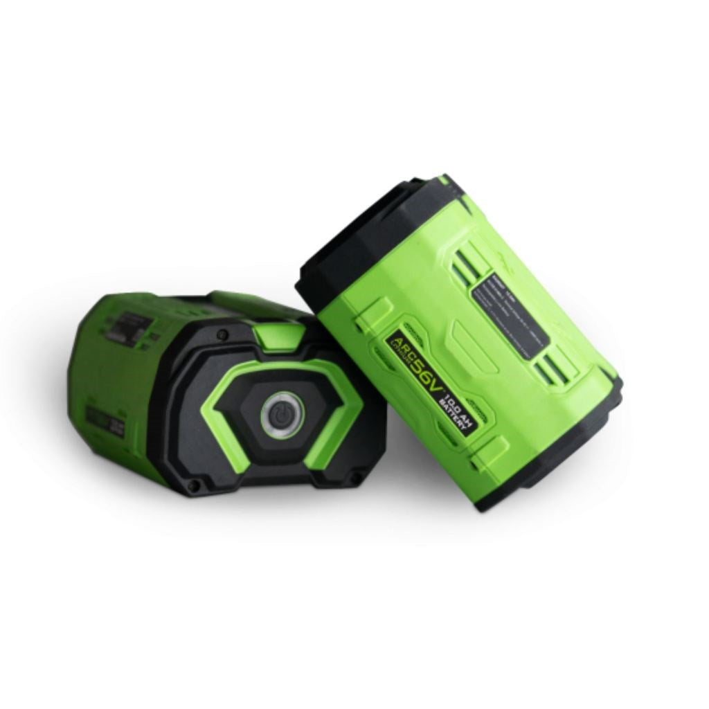 Ego_batteries_for_Eliet_Maestro_garden_shredder