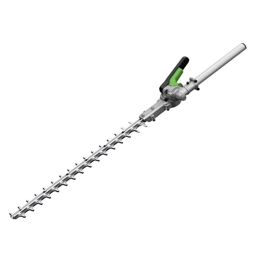 Ego_multi-tool_short_hedge_trimmer_attachment_HTA2000S