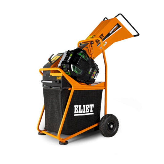 Eliet_Maestro_country_garden_shredder_from_John_Miller_Garden_Machinery