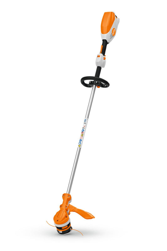 Stihl FSA 110 Cordless Brushcutter
