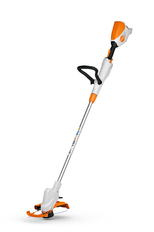 Stihl FSA50 Cordless Strimmer