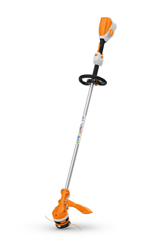 Stihl FSA70 Cordless Brushcutter