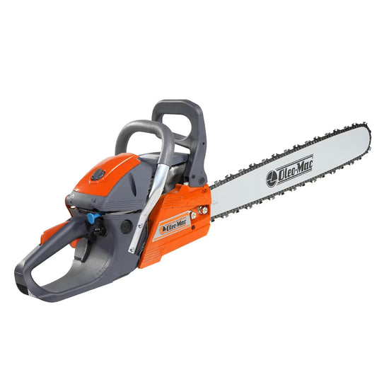 Oleo-Mac GSH 560 20" Petrol Chainsaw