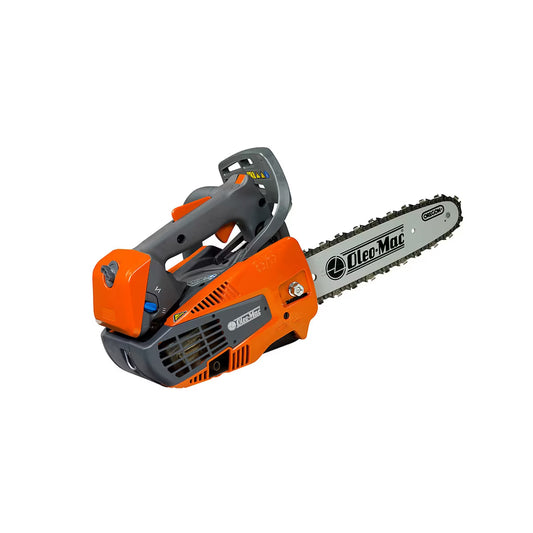 Oleo-Mac GST 250 Top Handle Chainsaw