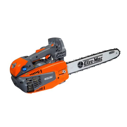 Oleo-Mac GST 360 Top Handle Chainsaw