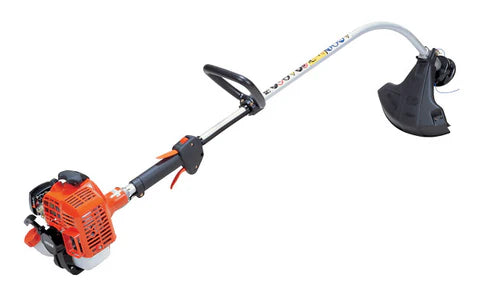 Echo GT-222ES Brushcutter