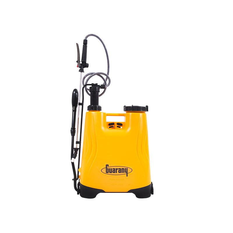 Guarany_20l_balance_backpack_sprayer_John_Miller_ltd