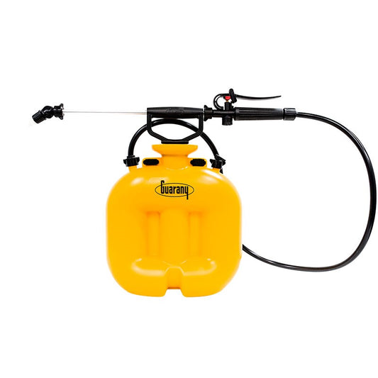 Guarany_Bee_4_7l_sprayer_John_Miller_ltd