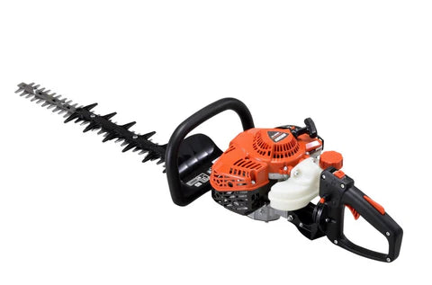 Echo HC-2020R Hedge Trimmer (Rotating Handle)
