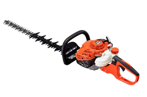 Echo HC-2320 Hedge Trimmer