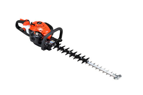 Echo HC-2810ESR Hedge Trimmer