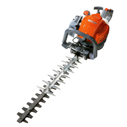 Oleo-Mac HC 246 Pro Hedge Trimmer
