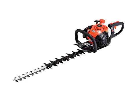 Echo HCR-165ES Pro Hedge Trimmer