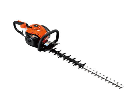 Echo HCR-185ES Pro Hedge Trimmer
